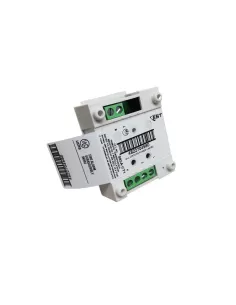 Siga UL/ULC-zertifiziertes Single-Entry-Modul